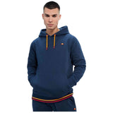 Sudadera Con Capucha Ellesse Sudadera Koda