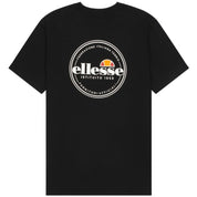 Ellesse Short Sleeve T-Shirt