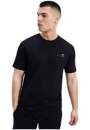 Ellesse Short Sleeve T-Shirt