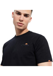 Ellesse Short Sleeve T-Shirt