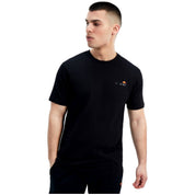 Imagen del producto con referencia SHR16807-BLACK