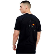 Imagen del producto con referencia SHR16807-BLACK