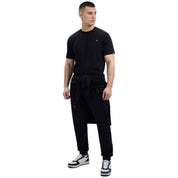 Imagen del producto con referencia SHR16807-BLACK