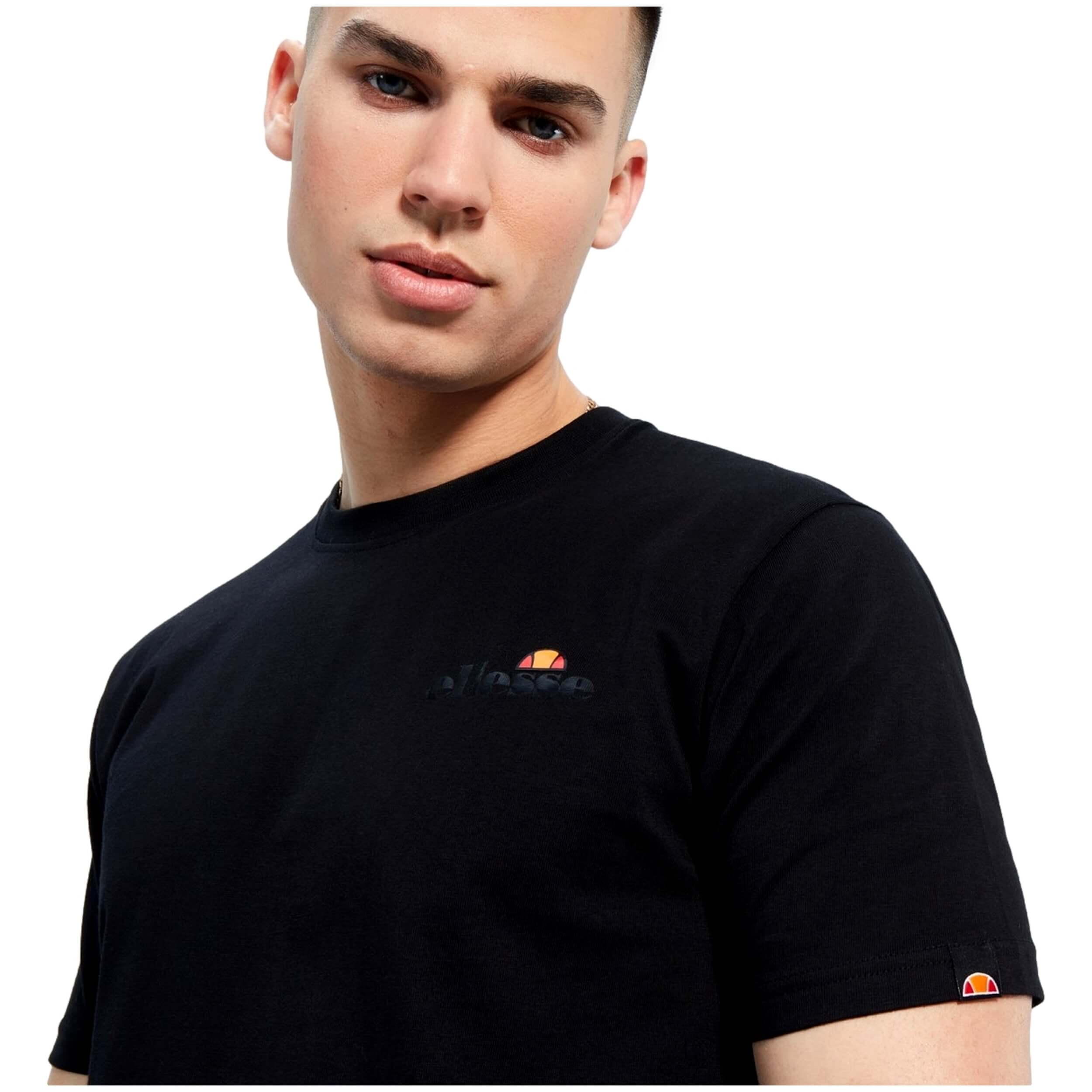 Imagen del producto con referencia SHR16807-BLACK