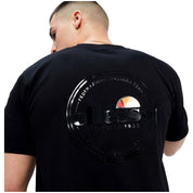 Imagen del producto con referencia SHR16807-BLACK