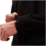 Sudadera Con Capucha Ellesse