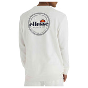 Sudadera Ellesse Deleeno