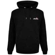 Sudadera Con Capucha Ellesse Solleva