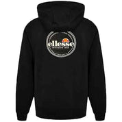 Sudadera Con Capucha Ellesse Solleva