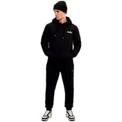 Sudadera Con Capucha Ellesse Relaxed Fit: Melson - Harmen