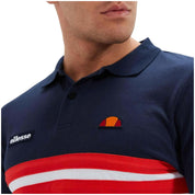 Imagen del producto con referencia SHR16895-NRW