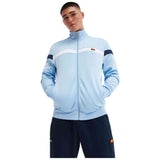 Sudadera Ellesse Chaqueta De Chándal Spinella