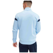 Imagen del producto con referencia SHR17431