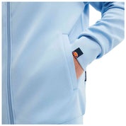 Imagen del producto con referencia SHR17431