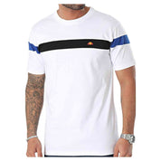 Camiseta De Manga Corta Ellesse Caserio