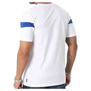 Camiseta De Manga Corta Ellesse Caserio