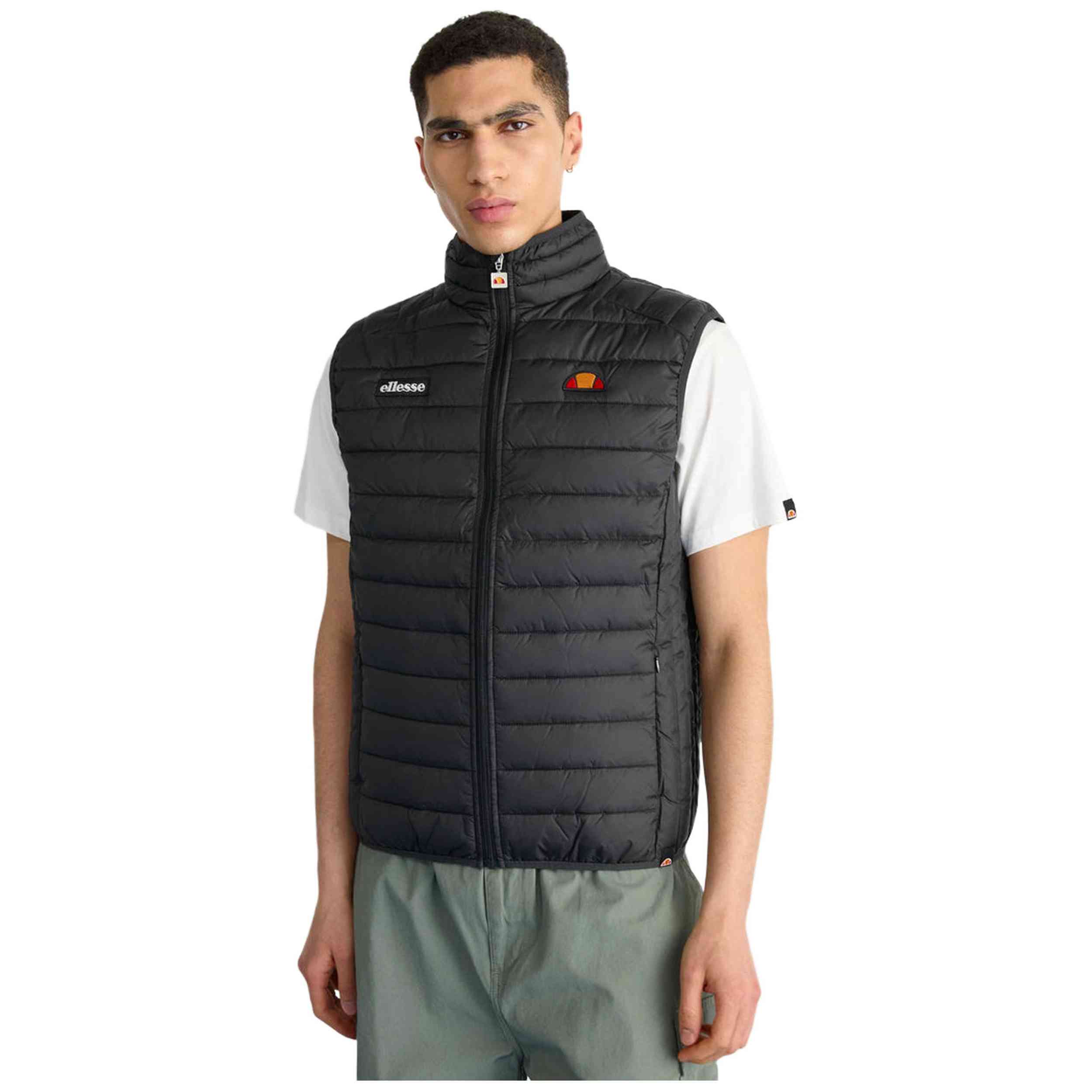 Imagen del producto con referencia SHR17433-VERDE