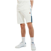 Ellesse Shorts