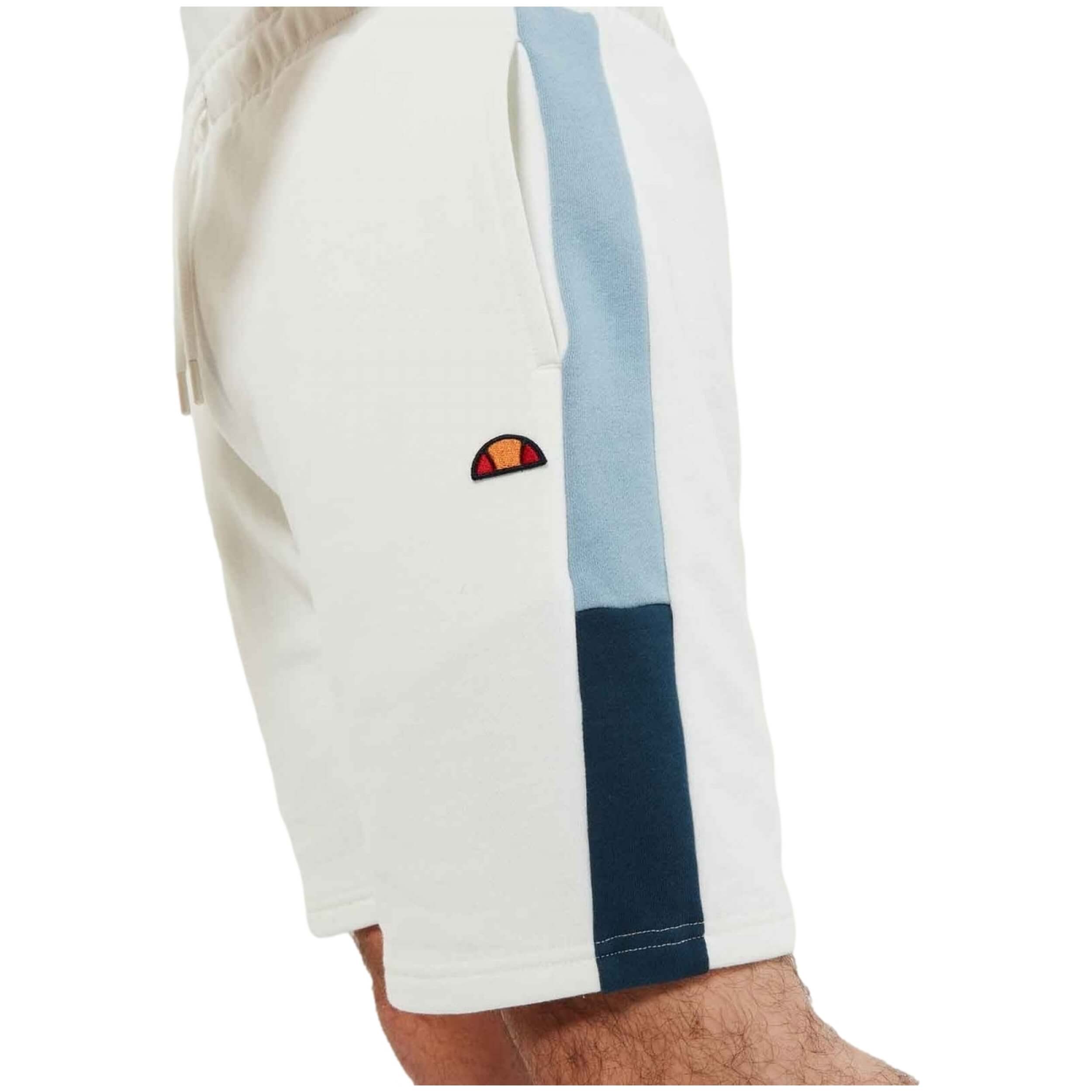 Ellesse Shorts