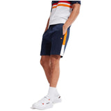 Shorts Ellesse Shr17435-429