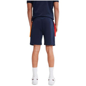 Pantalon Corto Ellesse Shr17435-429