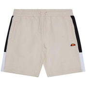 Ellesse Turi Shorts