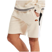 Ellesse Turi Shorts