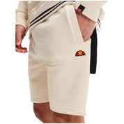 Ellesse Turi Shorts