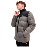 Abrigo Ellesse