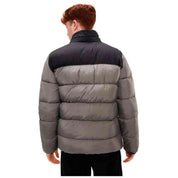 Imagen del producto con referencia SHR17526-109