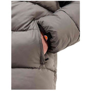 Imagen del producto con referencia SHR17526-109