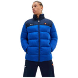 Chaqueta Ellesse