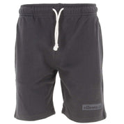 Ellesse Longano Shorts