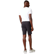 Ellesse Longano Shorts