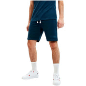 Pantalon Corto Ellesse Longano Short