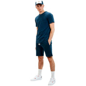 Pantalon Corto Ellesse Longano Short