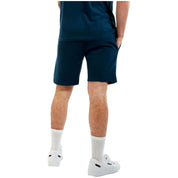 Pantalon Corto Ellesse Longano Short