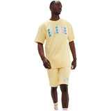 Pantalon Corto Ellesse Offredian