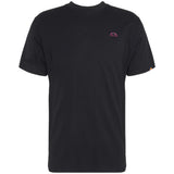 Camiseta De Manga Corta Ellesse