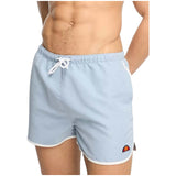Bañador Ellesse