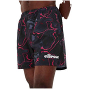 Ellesse Ingoto Swimsuit