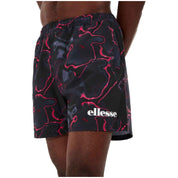 Ellesse swimsuit