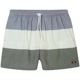 Bañador Ellesse