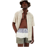 Bañador Ellesse