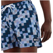 Bañador Ellesse Yves Swim Short