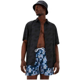 Bañador Ellesse Yves