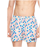 Bañador Ellesse