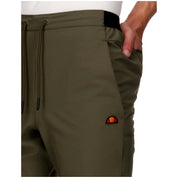 Pantalon Corto Ellesse Romoia