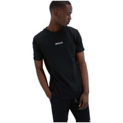 Imagen del producto con referencia SHR17989-BLK