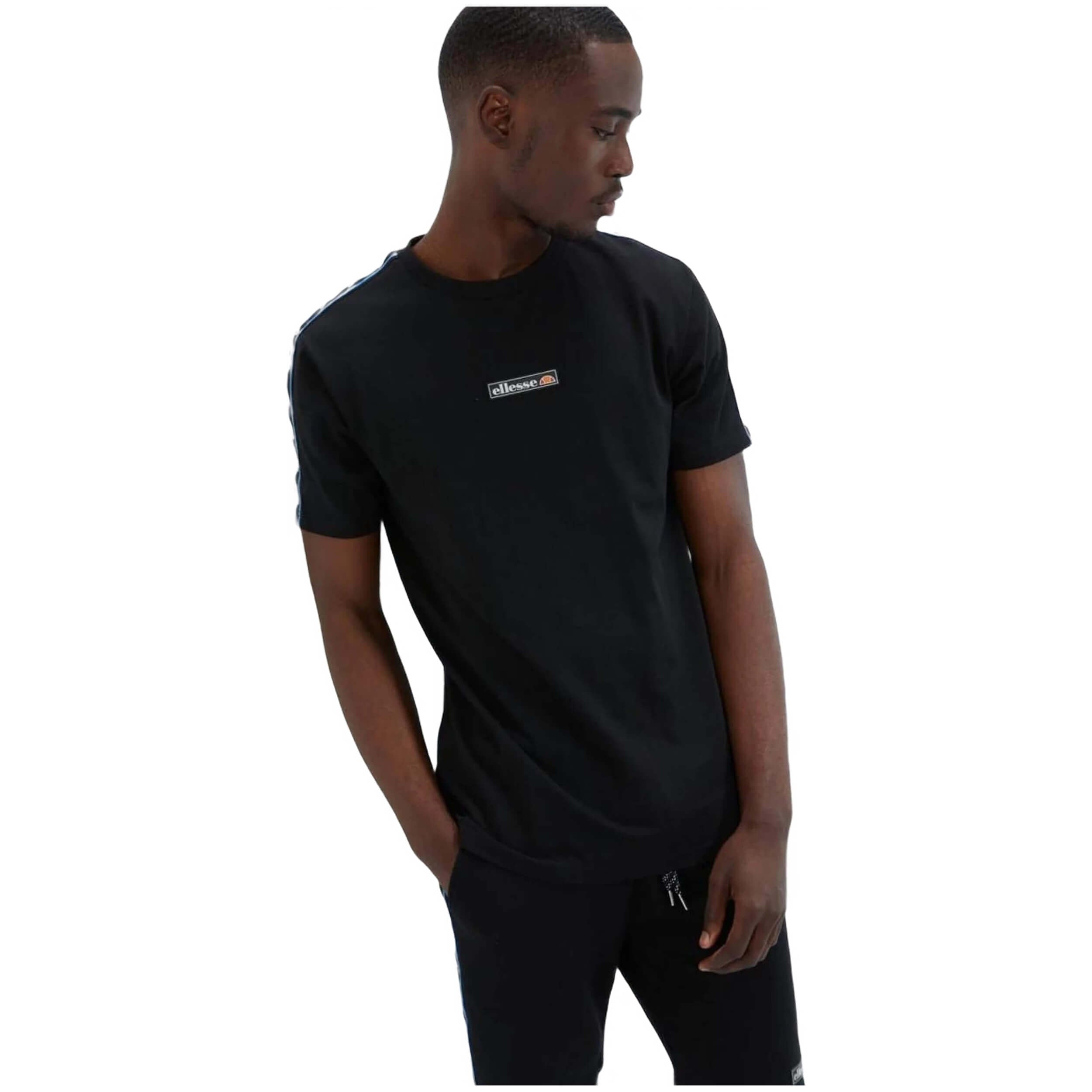 Imagen del producto con referencia SHR17989-BLK